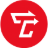 tron-address-converter.pages.dev favicon